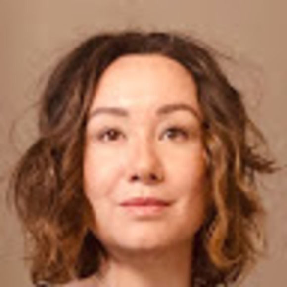 Meet your Posher, Rubi - Picture 1 of 1